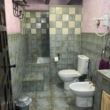 Casa Victoria