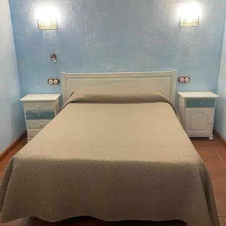 Casa Victoria *